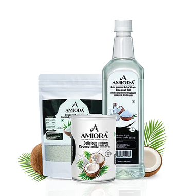 Retail Products