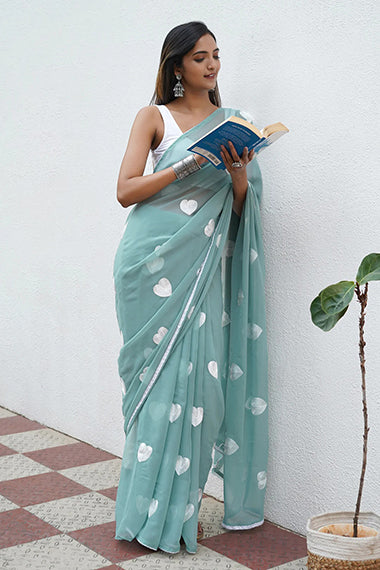 Kerala Sarees(set Sarees)