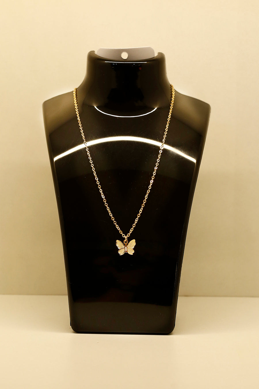 Jwellery