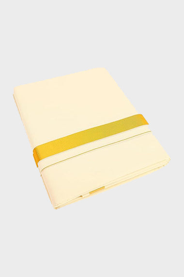 Double mundu