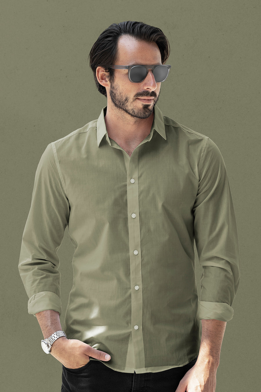 Shirt