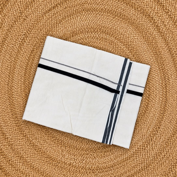 Pulyilakara saree