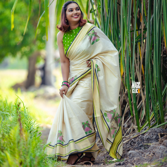 Raja Chithra
