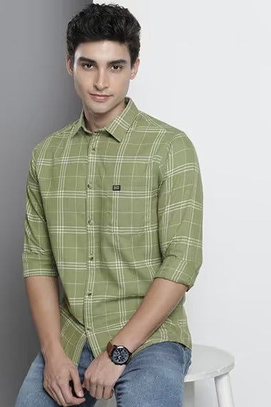 Shirts