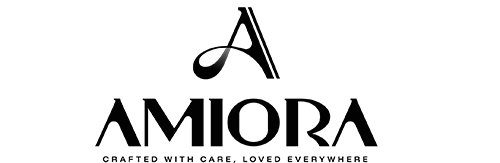 amiora.in
