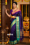 Silk Sarees